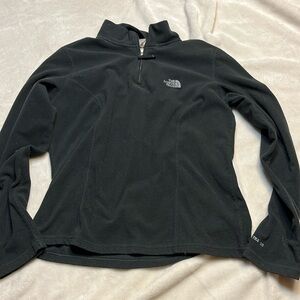 The North Face women’s pullout over